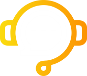 Live Chat BOOMSLOTS