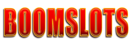 menu_logo